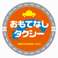 J?Cg?^NV[}N?lbg_dã©?èC[V?