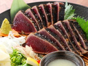 %e3%82%ab%e3%83%84%e3%82%aa